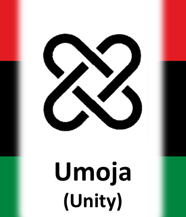 Umoja