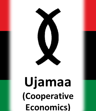 Ujamaa