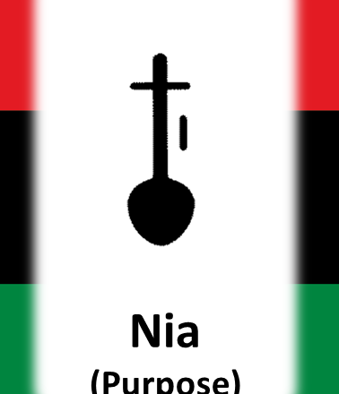 Nia